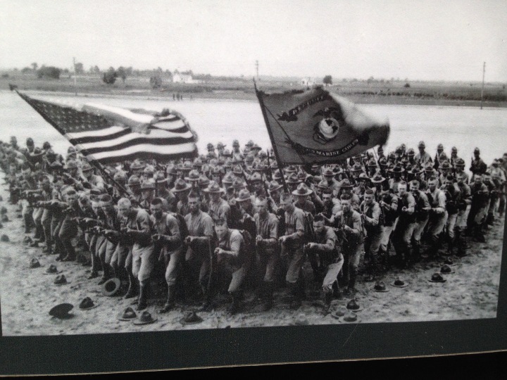 Marines of the Great War.jpg